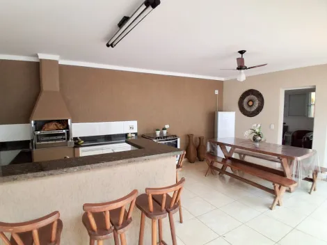 imagem 1 - Casa em condomínio à venda com 3 quartos, 210m² - Condomínio Bella Città. imagem 1 - Casa em condomínio à venda com 3 quartos, 210m² - Condomínio Bella Città.