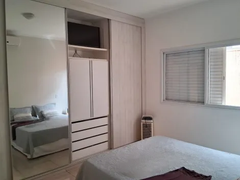 imagem 5 - Casa em condomínio à venda com 3 quartos, 210m² - Condomínio Bella Città. imagem 5 - Casa em condomínio à venda com 3 quartos, 210m² - Condomínio Bella Città.
