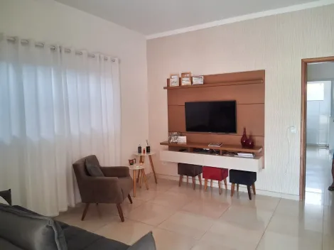 imagem 3 - Casa em condomínio à venda com 3 quartos, 210m² - Condomínio Bella Città. imagem 3 - Casa em condomínio à venda com 3 quartos, 210m² - Condomínio Bella Città.