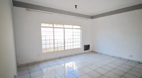 imagem 2 - Casa à venda com 4 quartos e 2 vagas, 190m² - Nova Ribeirânia. imagem 2 - Casa à venda com 4 quartos e 2 vagas, 190m² - Nova Ribeirânia.