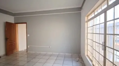 imagem 1 - Casa à venda com 4 quartos e 2 vagas, 190m² - Nova Ribeirânia. imagem 1 - Casa à venda com 4 quartos e 2 vagas, 190m² - Nova Ribeirânia.