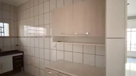 imagem 3 - Casa à venda com 4 quartos e 2 vagas, 190m² - Nova Ribeirânia. imagem 3 - Casa à venda com 4 quartos e 2 vagas, 190m² - Nova Ribeirânia.