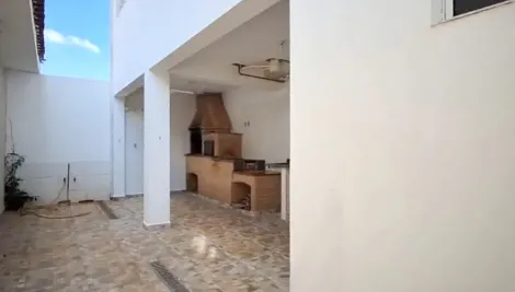 imagem 5 - Casa à venda com 4 quartos e 2 vagas, 190m² - Nova Ribeirânia. imagem 5 - Casa à venda com 4 quartos e 2 vagas, 190m² - Nova Ribeirânia.