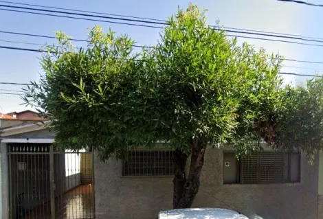 imagem 1 - Casa à venda com 2 quartos e 1 vaga, 73m² - Campos Elíseos. imagem 1 - Casa à venda com 2 quartos e 1 vaga, 73m² - Campos Elíseos.