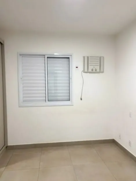 imagem 2 - Apartamento à venda com 2 quartos, 56m² - Trend Residence Club - Ribeirânia. imagem 2 - Apartamento à venda com 2 quartos, 56m² - Trend Residence Club - Ribeirânia.