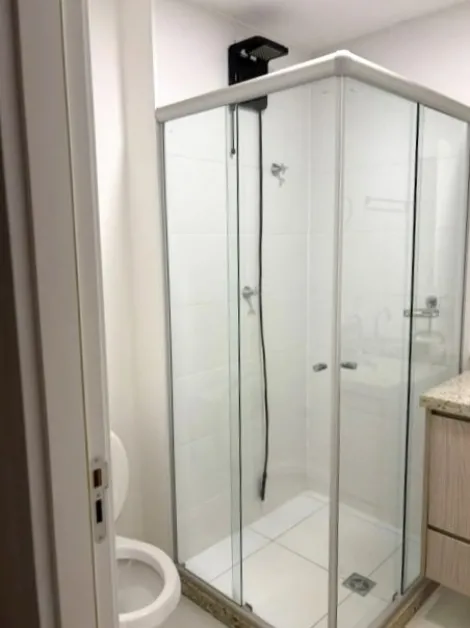 imagem 4 - Apartamento à venda com 2 quartos, 56m² - Trend Residence Club - Ribeirânia. imagem 4 - Apartamento à venda com 2 quartos, 56m² - Trend Residence Club - Ribeirânia.