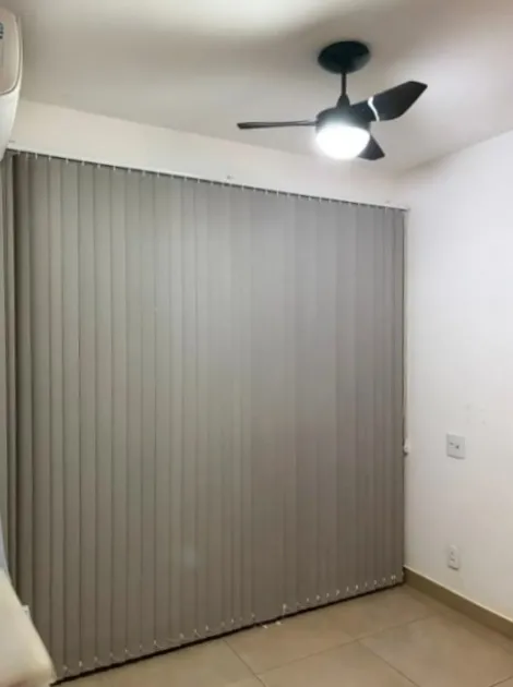 imagem 1 - Apartamento à venda com 2 quartos, 56m² - Trend Residence Club - Ribeirânia. imagem 1 - Apartamento à venda com 2 quartos, 56m² - Trend Residence Club - Ribeirânia.