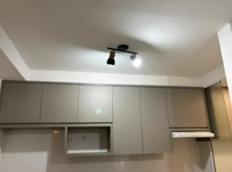 imagem 5 - Apartamento à venda com 2 quartos, 56m² - Trend Residence Club - Ribeirânia. imagem 5 - Apartamento à venda com 2 quartos, 56m² - Trend Residence Club - Ribeirânia.