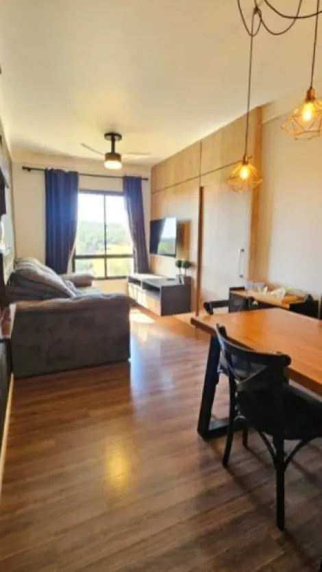 imagem 1 - Apartamento à venda com 2 quartos, 48m² - Gris Residence - Jardim Paulistano. imagem 1 - Apartamento à venda com 2 quartos, 48m² - Gris Residence - Jardim Paulistano.