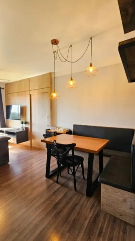 imagem 2 - Apartamento à venda com 2 quartos, 48m² - Gris Residence - Jardim Paulistano. imagem 2 - Apartamento à venda com 2 quartos, 48m² - Gris Residence - Jardim Paulistano.
