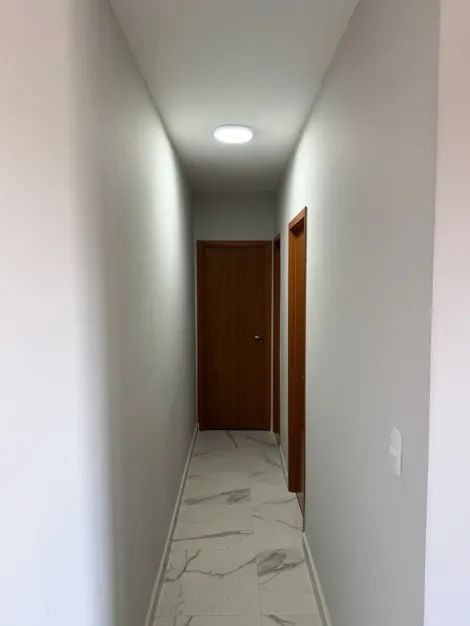 imagem 4 - Apartamento à venda com 2 quartos, 48m² - Reserva Das Magnólias - Recreio das Acácias. imagem 4 - Apartamento à venda com 2 quartos, 48m² - Reserva Das Magnólias - Recreio das Acácias.