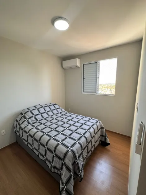 imagem 5 - Apartamento à venda com 2 quartos, 48m² - Reserva Das Magnólias - Recreio das Acácias. imagem 5 - Apartamento à venda com 2 quartos, 48m² - Reserva Das Magnólias - Recreio das Acácias.