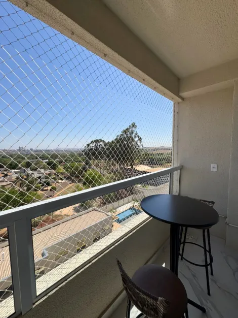 imagem 3 - Apartamento à venda com 2 quartos, 48m² - Reserva Das Magnólias - Recreio das Acácias. imagem 3 - Apartamento à venda com 2 quartos, 48m² - Reserva Das Magnólias - Recreio das Acácias.