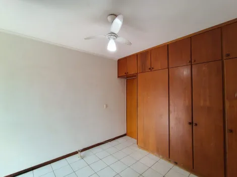 imagem 3 - Apartamento para alugar com 1 quarto, 36m² - Edifício Galileu Galilei - Jardim Irajá. imagem 3 - Apartamento para alugar com 1 quarto, 36m² - Edifício Galileu Galilei - Jardim Irajá.