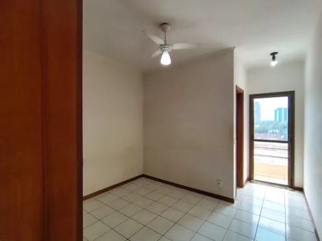 imagem 4 - Apartamento para alugar com 1 quarto, 36m² - Edifício Galileu Galilei - Jardim Irajá. imagem 4 - Apartamento para alugar com 1 quarto, 36m² - Edifício Galileu Galilei - Jardim Irajá.