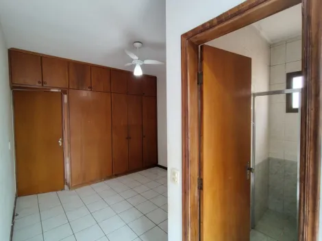 imagem 5 - Apartamento para alugar com 1 quarto, 36m² - Edifício Galileu Galilei - Jardim Irajá. imagem 5 - Apartamento para alugar com 1 quarto, 36m² - Edifício Galileu Galilei - Jardim Irajá.