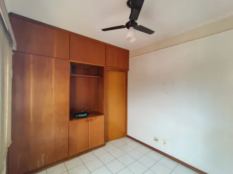 imagem 2 - Apartamento para alugar com 1 quarto, 36m² - Edifício Galileu Galilei - Jardim Irajá. imagem 2 - Apartamento para alugar com 1 quarto, 36m² - Edifício Galileu Galilei - Jardim Irajá.