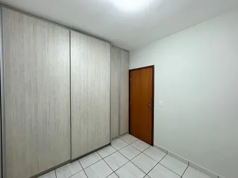 imagem 2 - Apartamento para alugar com 1 quarto, 41m² - Edifício Gasparin - Vila Amélia. imagem 2 - Apartamento para alugar com 1 quarto, 41m² - Edifício Gasparin - Vila Amélia.