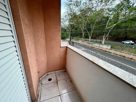 imagem 4 - Apartamento para alugar com 1 quarto, 41m² - Edifício Gasparin - Vila Amélia. imagem 4 - Apartamento para alugar com 1 quarto, 41m² - Edifício Gasparin - Vila Amélia.
