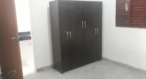 imagem 3 - Casa à venda com 2 quartos, piscina, 147m² - Parque dos Lagos. imagem 3 - Casa à venda com 2 quartos, piscina, 147m² - Parque dos Lagos.