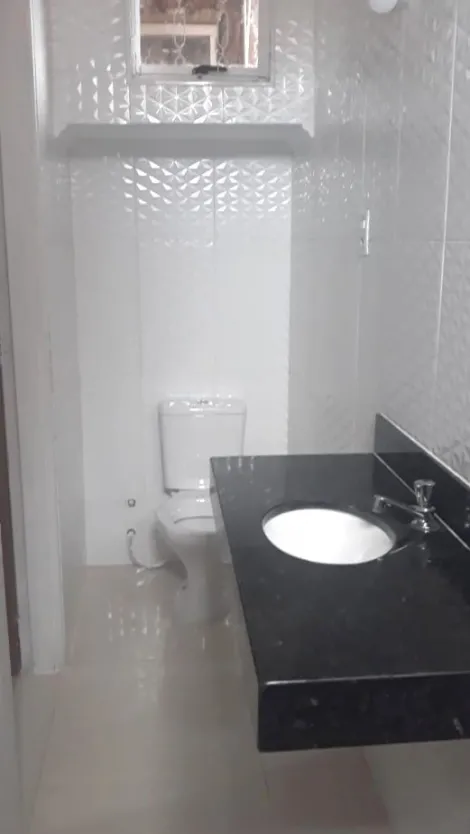 imagem 4 - Casa à venda com 2 quartos, piscina, 147m² - Parque dos Lagos. imagem 4 - Casa à venda com 2 quartos, piscina, 147m² - Parque dos Lagos.