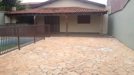 imagem 1 - Casa à venda com 2 quartos, piscina, 147m² - Parque dos Lagos. imagem 1 - Casa à venda com 2 quartos, piscina, 147m² - Parque dos Lagos.