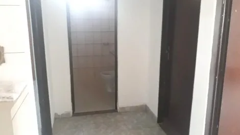 imagem 2 - Casa à venda com 2 quartos, piscina, 147m² - Parque dos Lagos. imagem 2 - Casa à venda com 2 quartos, piscina, 147m² - Parque dos Lagos.