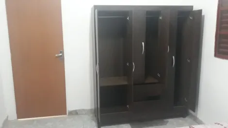 imagem 5 - Casa à venda com 2 quartos, piscina, 147m² - Parque dos Lagos. imagem 5 - Casa à venda com 2 quartos, piscina, 147m² - Parque dos Lagos.