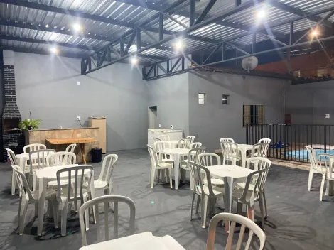 imagem 1 - Casa à venda com 1 quarto, piscina, 96m² - Ipiranga. imagem 1 - Casa à venda com 1 quarto, piscina, 96m² - Ipiranga.