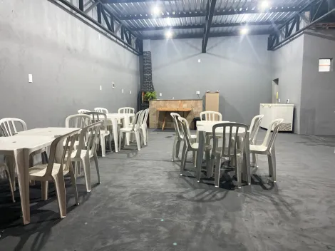 imagem 3 - Casa à venda com 1 quarto, piscina, 96m² - Ipiranga. imagem 3 - Casa à venda com 1 quarto, piscina, 96m² - Ipiranga.