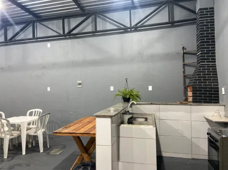 imagem 2 - Casa à venda com 1 quarto, piscina, 96m² - Ipiranga. imagem 2 - Casa à venda com 1 quarto, piscina, 96m² - Ipiranga.