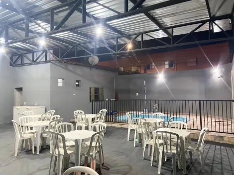 imagem 4 - Casa à venda com 1 quarto, piscina, 96m² - Ipiranga. imagem 4 - Casa à venda com 1 quarto, piscina, 96m² - Ipiranga.