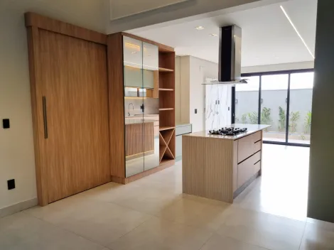 imagem 1 - Casa em condomínio à venda com 3 quartos, 168m² - Residencial Quinta da Mata imagem 1 - Casa em condomínio à venda com 3 quartos, 168m² - Residencial Quinta da Mata