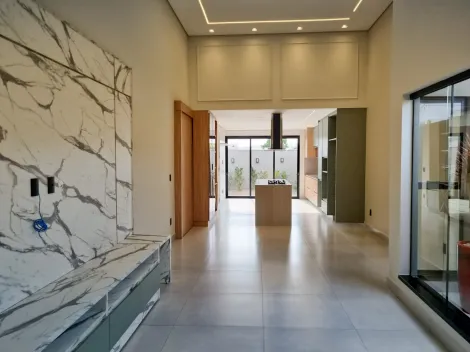 imagem 4 - Casa em condomínio à venda com 3 quartos, 168m² - Residencial Quinta da Mata imagem 4 - Casa em condomínio à venda com 3 quartos, 168m² - Residencial Quinta da Mata