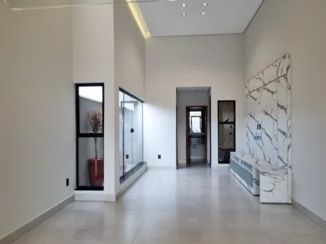 imagem 5 - Casa em condomínio à venda com 3 quartos, 168m² - Residencial Quinta da Mata imagem 5 - Casa em condomínio à venda com 3 quartos, 168m² - Residencial Quinta da Mata