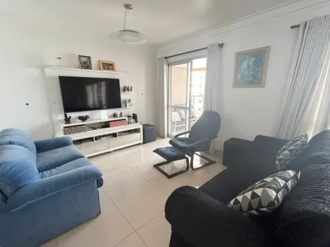 imagem 2 - Apartamento à venda com 3 quartos, 143m² - Edifício Saint Pierre - Jardim Irajá. imagem 2 - Apartamento à venda com 3 quartos, 143m² - Edifício Saint Pierre - Jardim Irajá.
