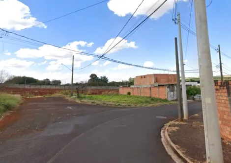 imagem 2 - Terreno à venda de 371m² - Jardim Santa Genebra - Bonfim Paulista. imagem 2 - Terreno à venda de 371m² - Jardim Santa Genebra - Bonfim Paulista.
