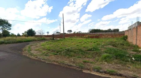 imagem 1 - Terreno à venda de 371m² - Jardim Santa Genebra - Bonfim Paulista. imagem 1 - Terreno à venda de 371m² - Jardim Santa Genebra - Bonfim Paulista.