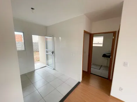imagem 5 - Casa à venda com 2 quartos e 2 vagas, 44m² - Santa Iria. imagem 5 - Casa à venda com 2 quartos e 2 vagas, 44m² - Santa Iria.