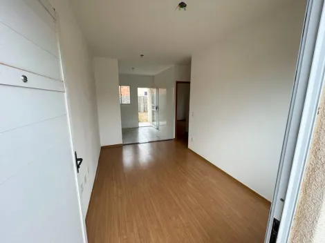 imagem 1 - Casa à venda com 2 quartos e 2 vagas, 44m² - Santa Iria. imagem 1 - Casa à venda com 2 quartos e 2 vagas, 44m² - Santa Iria.