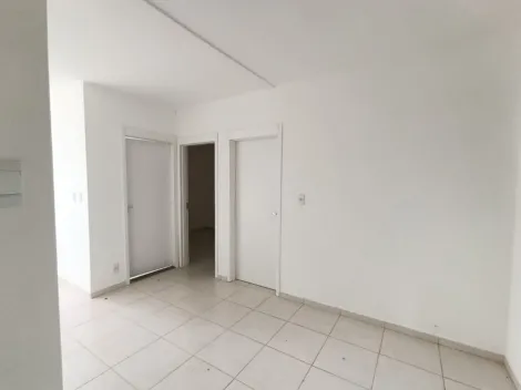 imagem 1 - Apartamento à venda com 1 quarto, 40m² - Condomínio Lar San Marino - Jardim Itaú. imagem 1 - Apartamento à venda com 1 quarto, 40m² - Condomínio Lar San Marino - Jardim Itaú.