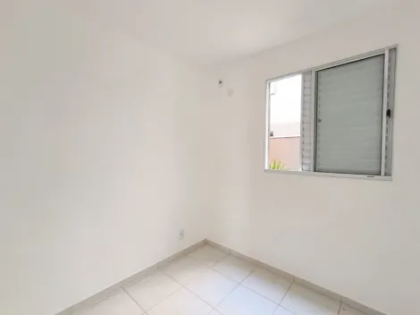 imagem 3 - Apartamento à venda com 1 quarto, 40m² - Condomínio Lar San Marino - Jardim Itaú. imagem 3 - Apartamento à venda com 1 quarto, 40m² - Condomínio Lar San Marino - Jardim Itaú.