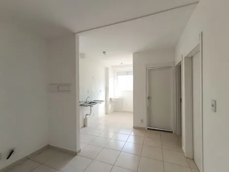 imagem 2 - Apartamento à venda com 1 quarto, 40m² - Condomínio Lar San Marino - Jardim Itaú. imagem 2 - Apartamento à venda com 1 quarto, 40m² - Condomínio Lar San Marino - Jardim Itaú.