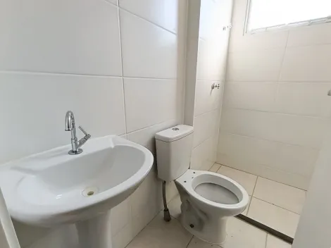 imagem 4 - Apartamento à venda com 1 quarto, 40m² - Condomínio Lar San Marino - Jardim Itaú. imagem 4 - Apartamento à venda com 1 quarto, 40m² - Condomínio Lar San Marino - Jardim Itaú.