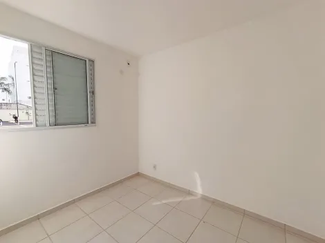 imagem 5 - Apartamento à venda com 1 quarto, 40m² - Condomínio Lar San Marino - Jardim Itaú. imagem 5 - Apartamento à venda com 1 quarto, 40m² - Condomínio Lar San Marino - Jardim Itaú.