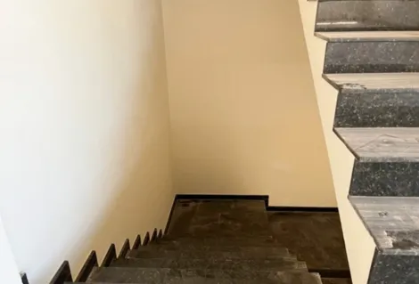 imagem 4 - Galpão para alugar de 550m² com banheiros - Cravinhos. imagem 4 - Galpão para alugar de 550m² com banheiros - Cravinhos.