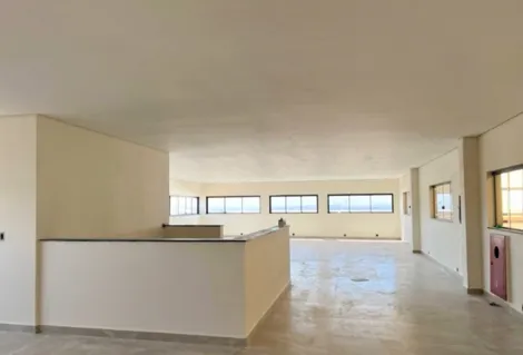 imagem 5 - Galpão para alugar de 550m² com banheiros - Cravinhos. imagem 5 - Galpão para alugar de 550m² com banheiros - Cravinhos.