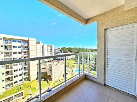 imagem 1 - Apartamento - Padrão imagem 1 - Apartamento - Padrão