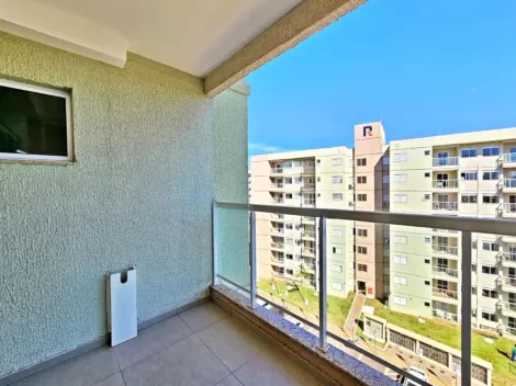 imagem 5 - Apartamento - Padrão imagem 5 - Apartamento - Padrão