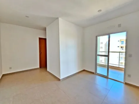 imagem 2 - Apartamento - Padrão imagem 2 - Apartamento - Padrão